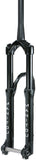 Manitou Circus Expert Suspension Fork 26 100 mm 20 x 110 mm 41 mm