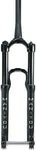 Manitou Circus Expert Suspension Fork 26 100 mm 20 x 110 mm 41 mm