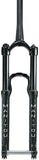 Manitou Circus Expert Suspension Fork 26 100 mm 20 x 110 mm 41 mm