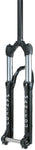 Manitou Circus Comp Suspension Fork 26 100 mm 20 x 100 mm 41 mm Offset