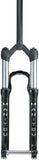 Manitou Circus Comp Suspension Fork 26 100 mm 20 x 100 mm 41 mm Offset