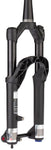 Manitou Machete JUNIT Suspension Fork 24 100 mm 15 x 110 mm 42 mm