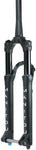 Manitou Circus Pro Suspension Fork 26 100 mm 20 x 110 mm 44 mm Offset