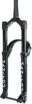 Manitou Mastodon Comp Suspension Fork 26 100 mm 15 x 150 mm 51 mm