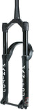 Manitou Mastodon Comp Suspension Fork 26 100 mm 15 x 150 mm 51 mm