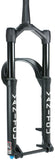 Manitou Mastodon Comp Suspension Fork 26 120 mm 15 x 150 mm 51 mm