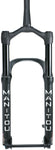 Manitou Mastodon Comp Suspension Fork 26 120 mm 15 x 150 mm 51 mm