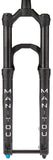 Manitou Mattoc Comp Suspension Fork 27.5/29 120 mm 15 x 110 mm 48 mm