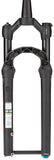 Manitou Markhor Suspension Fork 29 100 mm 15 x 110 mm 48 mm Offset