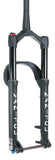 Manitou Mastodon Pro Suspension Fork 26 120 mm 15 x 150 mm 51 mm