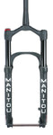 Manitou Mastodon Pro Suspension Fork 26 120 mm 15 x 150 mm 51 mm