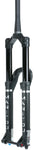 Manitou Mezzer Expert Suspension Fork 29 160 mm 15 x 110 mm 44 mm