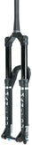 Manitou Mezzer Expert Suspension Fork 29 160 mm 15 x 110 mm 44 mm