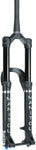 Manitou Mezzer Expert Suspension Fork 29 160 mm 15 x 110 mm 44 mm