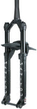 Manitou Machete Suspension Fork 27.5/29 100 mm 15 x 110 mm 44 mm