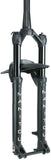 Manitou Machete Suspension Fork