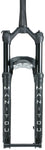 Manitou Machete Suspension Fork