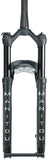 Manitou Machete Suspension Fork