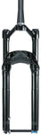 Manitou R7 Expert Suspension Fork 27.5/29 120 mm 15 x 110 mm 44 mm