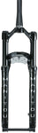 Manitou R7 Expert Suspension Fork 27.5/29 120 mm 15 x 110 mm 44 mm