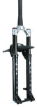 Manitou R7 Pro Suspension Fork 27.5/29 100 mm 15 x 110 mm 44 mm Offset