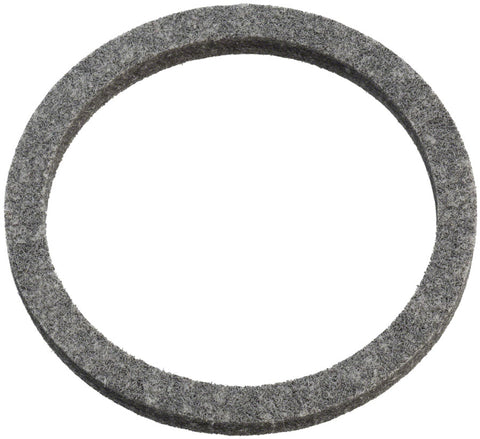 SR Suntour Suspension Fork Foam Wiper Dust Seal for 32mm Platforms Sold as