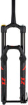 Marzocchi Bomber Z1 Coil Suspension Fork 29 160mm Grip Damper 15 x