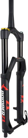 Marzocchi Bomber Z1 Coil Suspension Fork 29 160mm Grip Damper 15 x