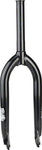 Animal Street Fork 15mm Offset Black