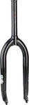 Animal Street Fork 26mm Offset Black