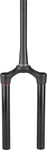 RockShox CSU DebonAir 27.5 15x110mm 46mm OS Tapered Steerer Pike (B1