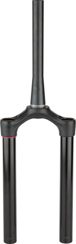 RockShox CSU DebonAir 29 15x110mm 51mm OS Tapered Steerer Pike (B1B2)