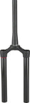 RockShox CSU Pike Dual Position Air 29/27.5+ Boost 15x110 51 OffSet