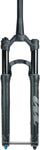 Manitou Circus Pro Suspension Fork