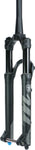 Manitou Circus Pro Suspension Fork