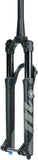 Manitou Circus Pro Suspension Fork