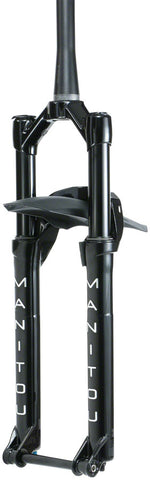 Manitou R7 Expert Suspension Fork