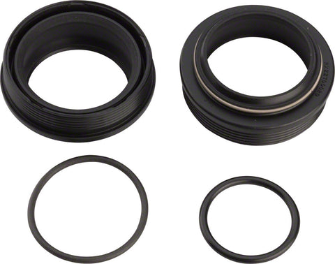 Bos Suspension Dizzy 32mm Dust Seal Kit