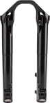 Bos Suspension 36mm Idylle Lower Leg Assembly for 27.5/650b Black