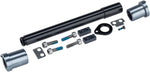 FOX 36 15 x 100mm Pinch A XLe Parts Kit