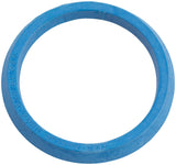 FOX U-Cup Damper Seal 2013 FIT CTD Trail Adj Remote FIT CTD and RemoteO/C