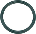 FOX U-Cup Main Air Piston Seal 2014 Float 40 Butted