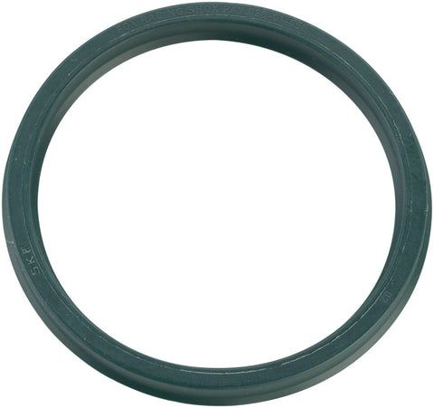 FOX U-Cup Main Air Piston Seal 2014 Float 40 Butted