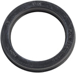 FOX Air Piston Seal for TALAS 5 Forks