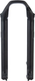 RockShox Lower Leg 29/27.5+ 15 x 110mm SID (A1A4) Reba (A1A5) Reba