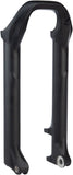 RockShox Lower Leg Pike A2 (2017) 29/27.5+ Boost 15X110 Diffusion Black