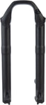 RockShox Lower Leg Revelation A5 (32mm 2017) Reba A7 130150mm (2018+)