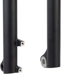 RockShox Lower Leg Revelation A5 (32mm 2017) Reba A7 130150mm (2018+)