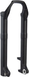 RockShox Lower Leg Revelation A5 (32mm 2017) Reba A7 130150mm (2018+)