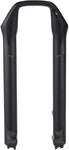 RockShox Lower Leg Assembly SID RLC A1/SID XX/RL B1 REBA 80100mm A7 29